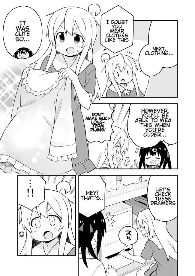 Chapter 59 - Page 9