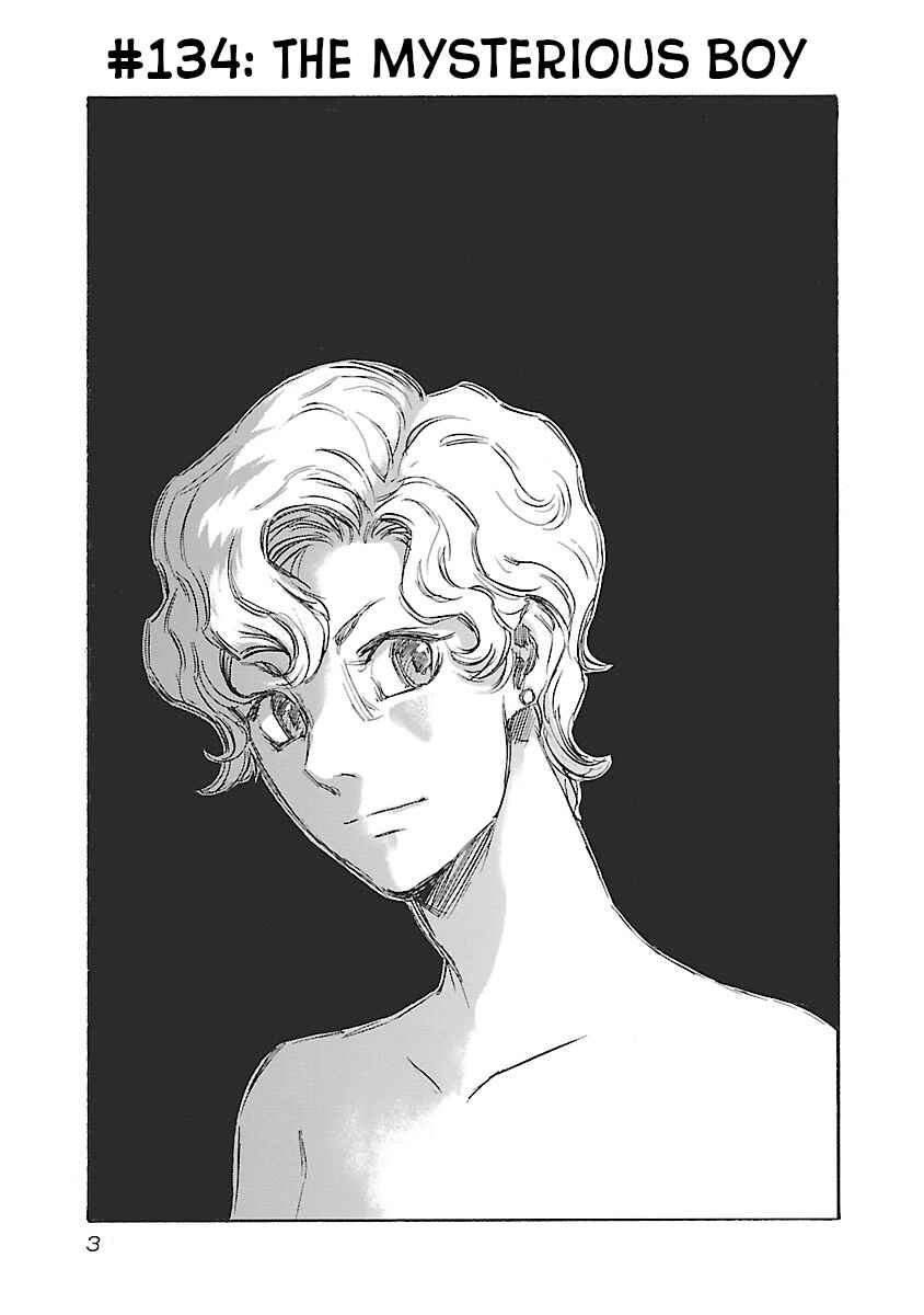 Chapter 134 - Page 4