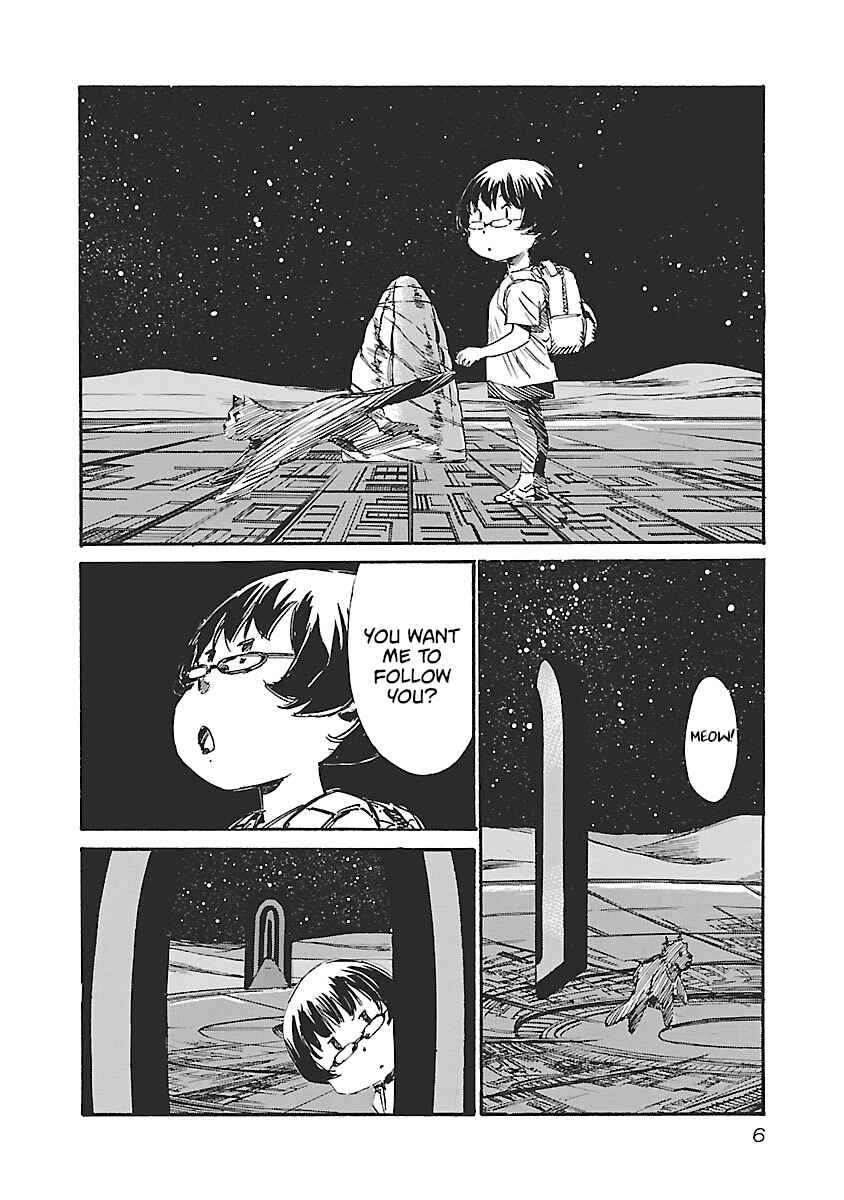Chapter 134 - Page 7