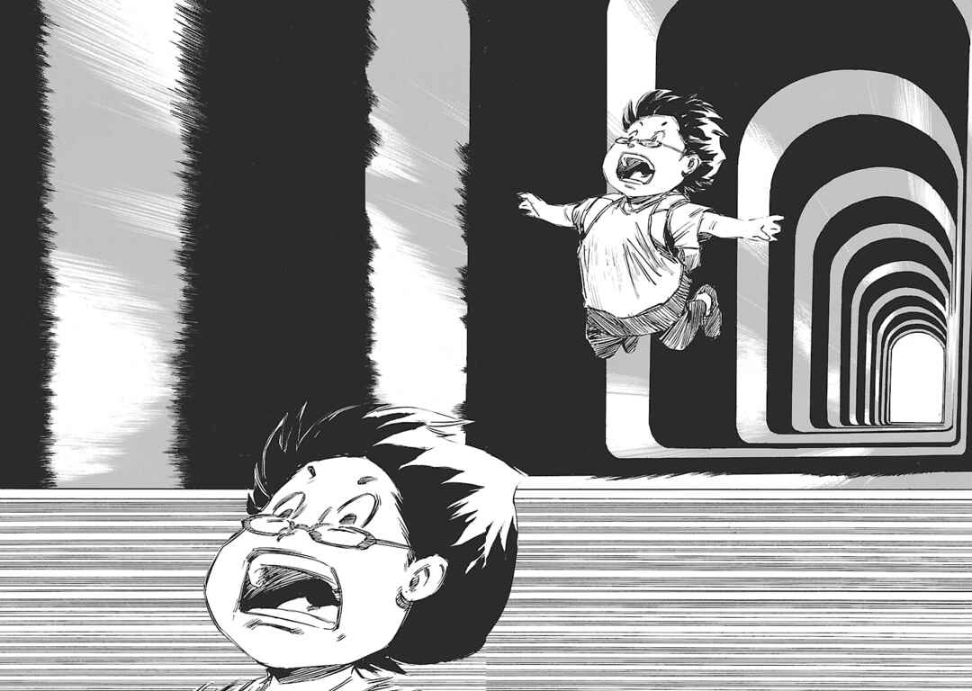 Chapter 134 - Page 9