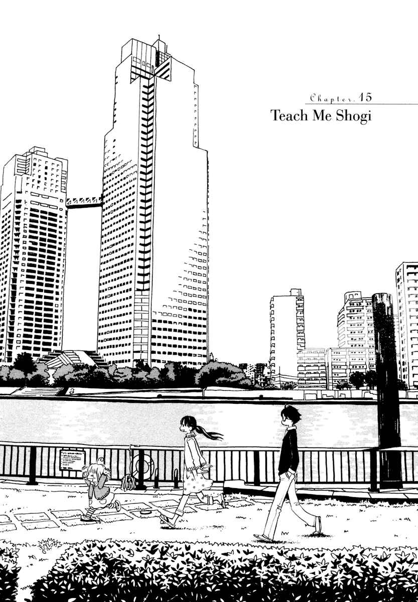 Chapter 15 - Page 2
