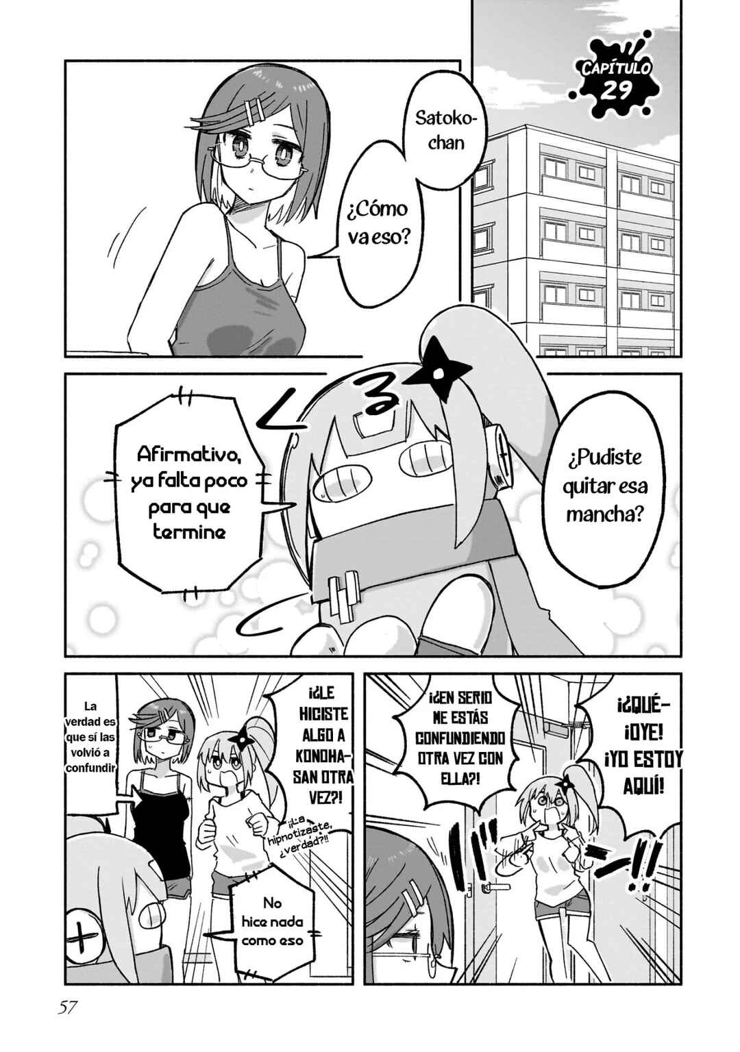 Chapter 29 - Page 1