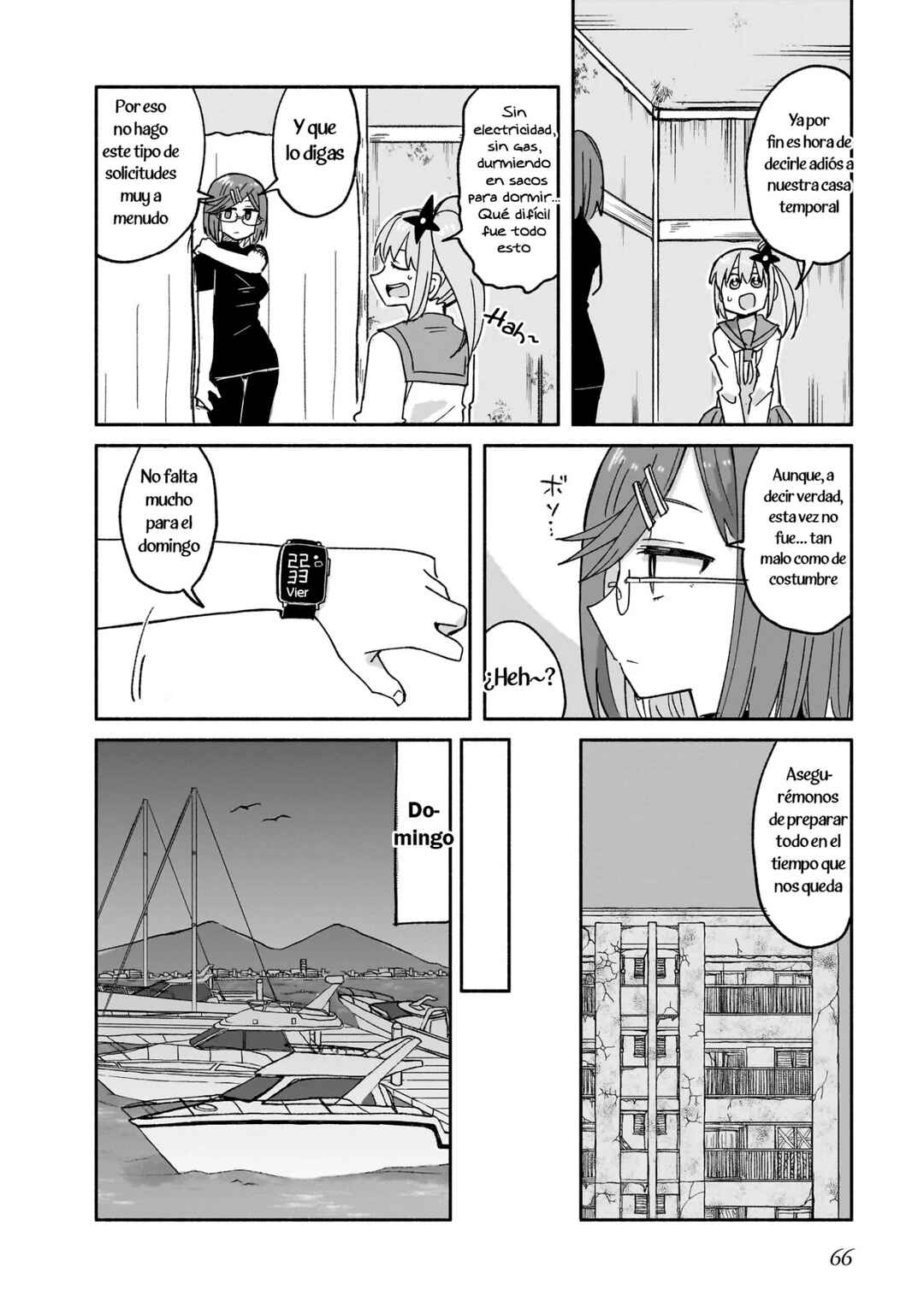 Chapter 29 - Page 10