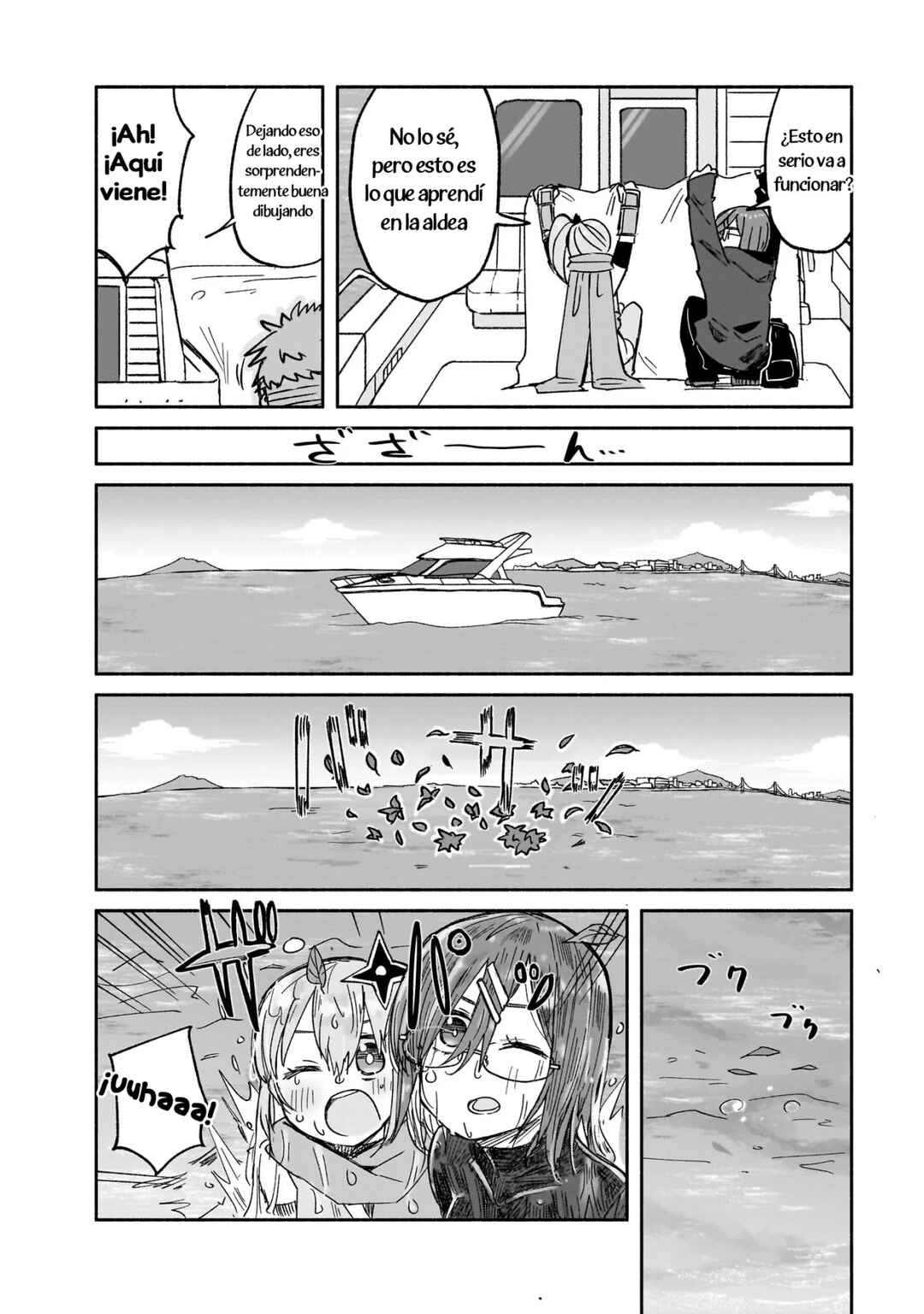 Chapter 29 - Page 12