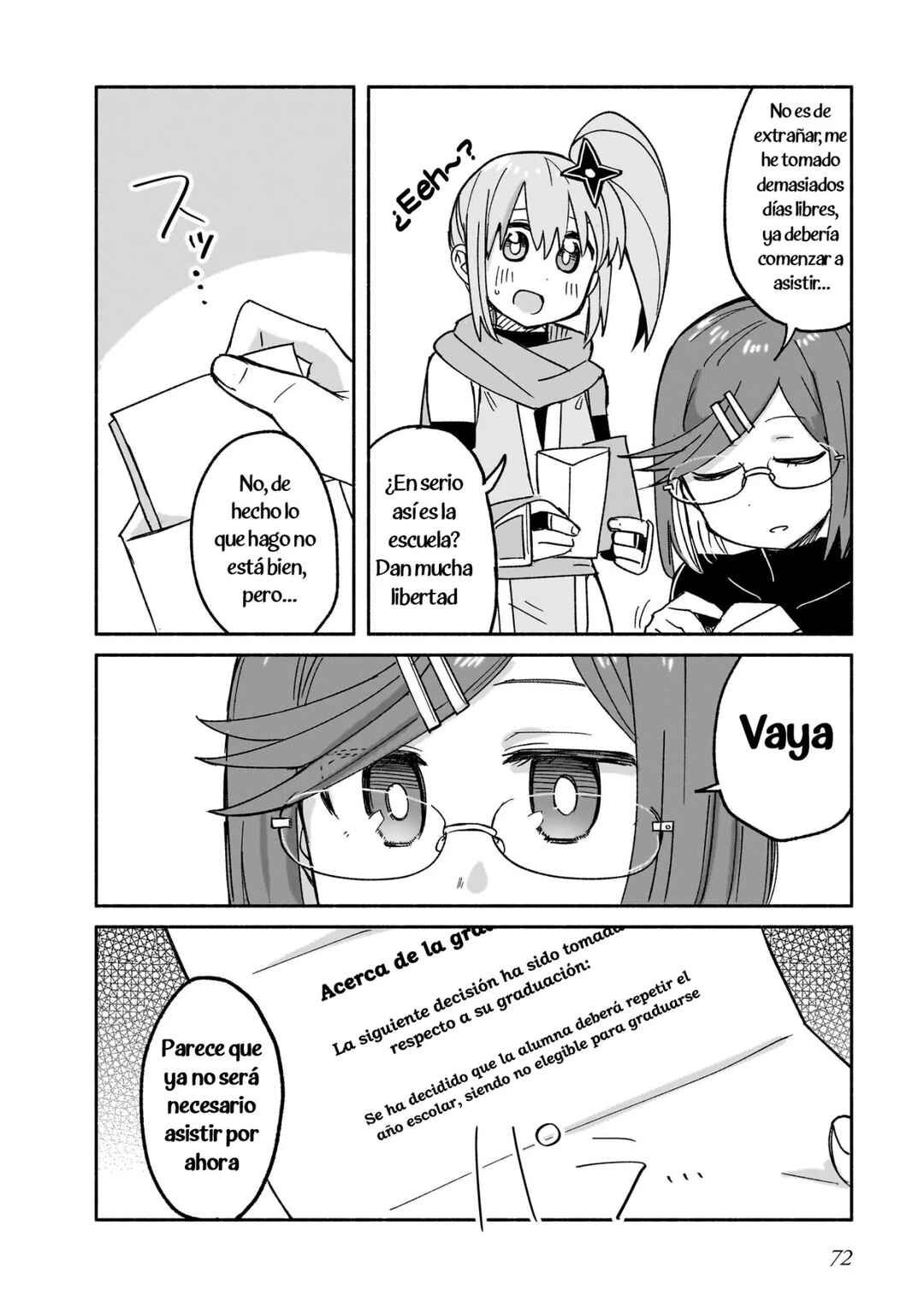 Chapter 29 - Page 16