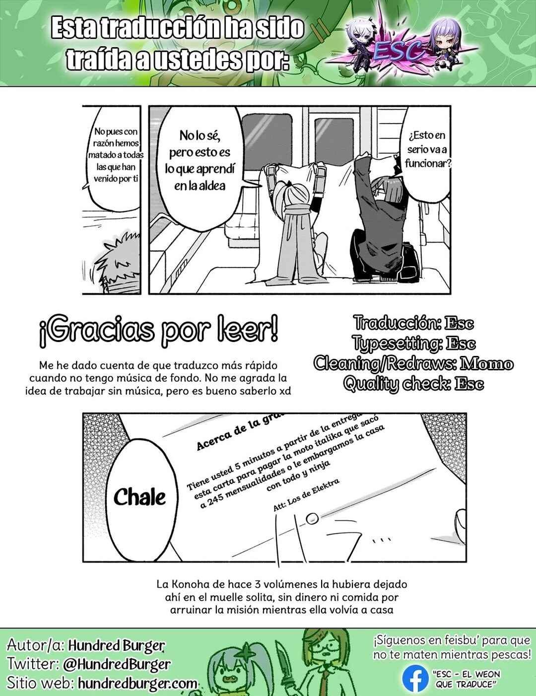 Chapter 29 - Page 17