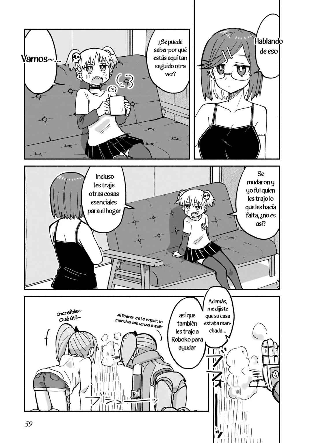 Chapter 29 - Page 3