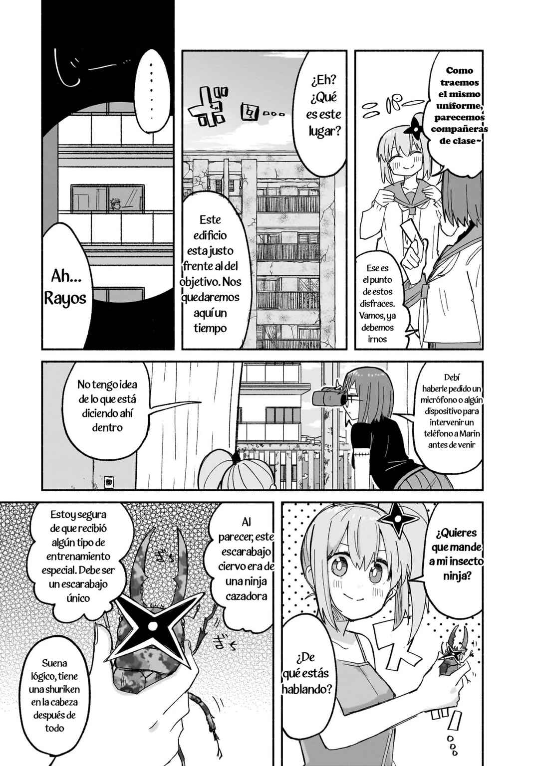 Chapter 29 - Page 7
