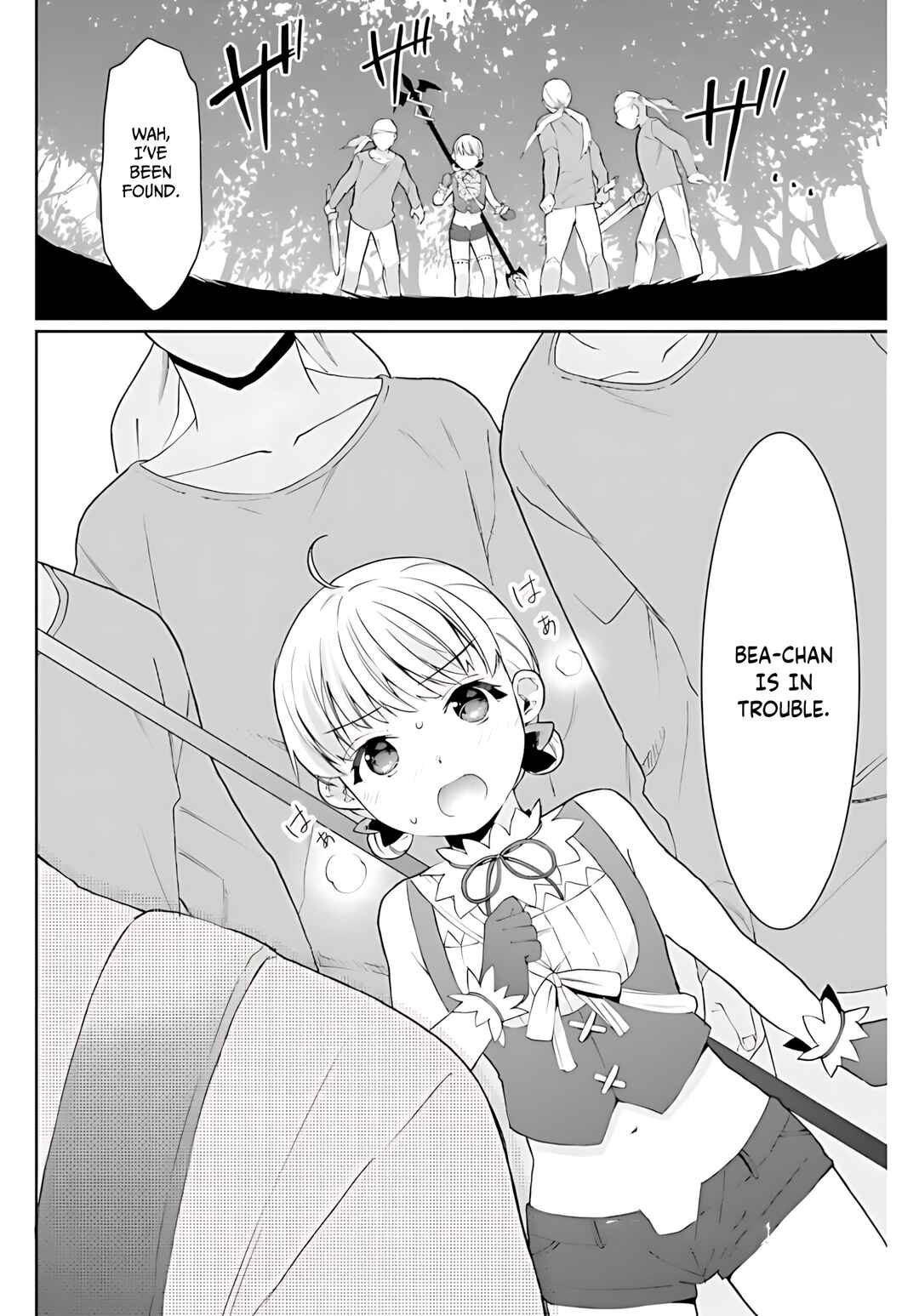 Chapter 14 - Page 26