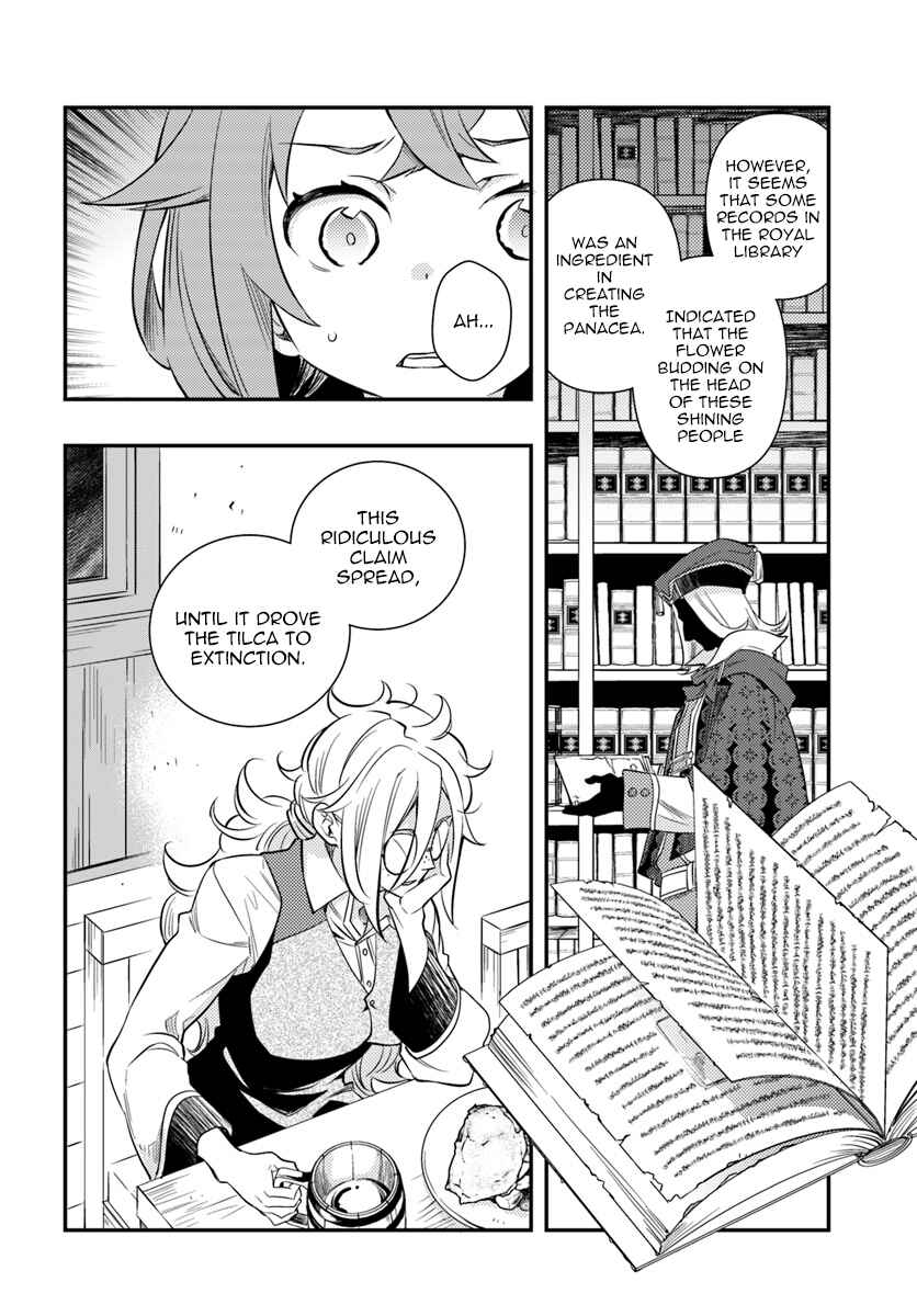 Chapter 21 - Page 10