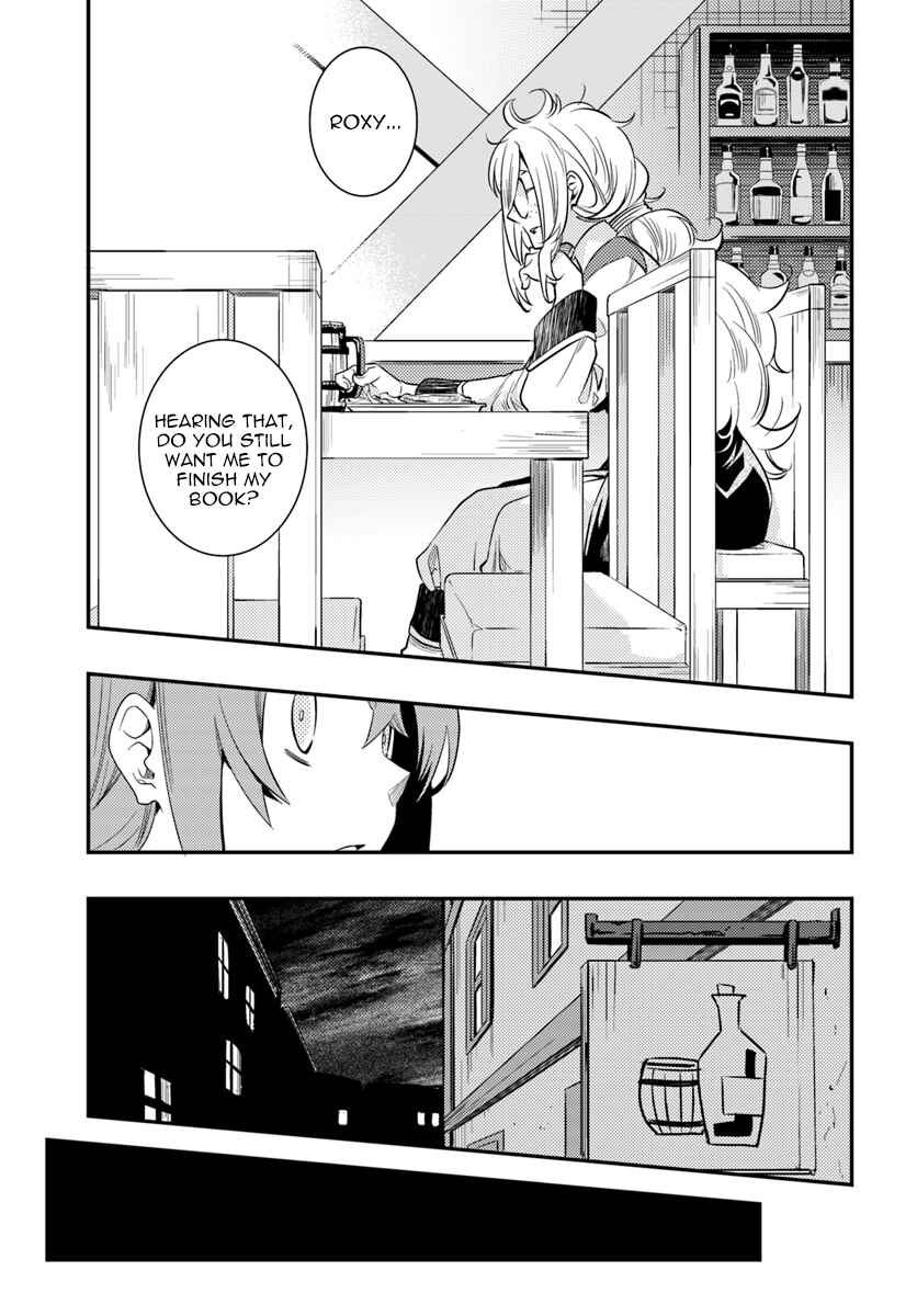 Chapter 21 - Page 11