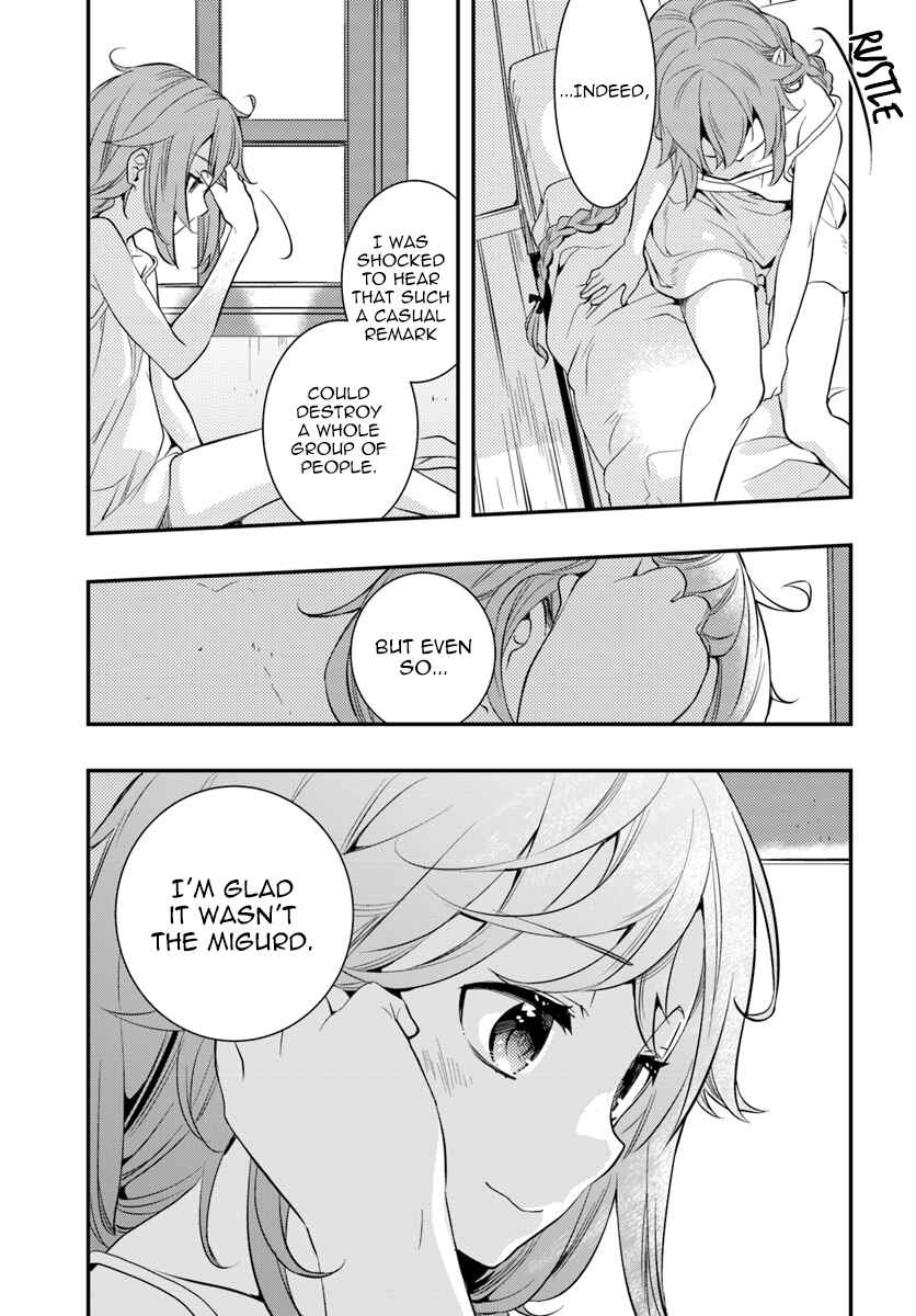 Chapter 21 - Page 13