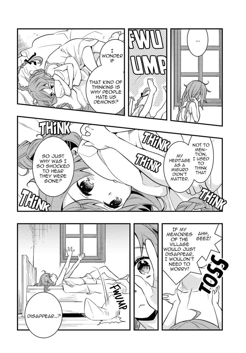 Chapter 21 - Page 14