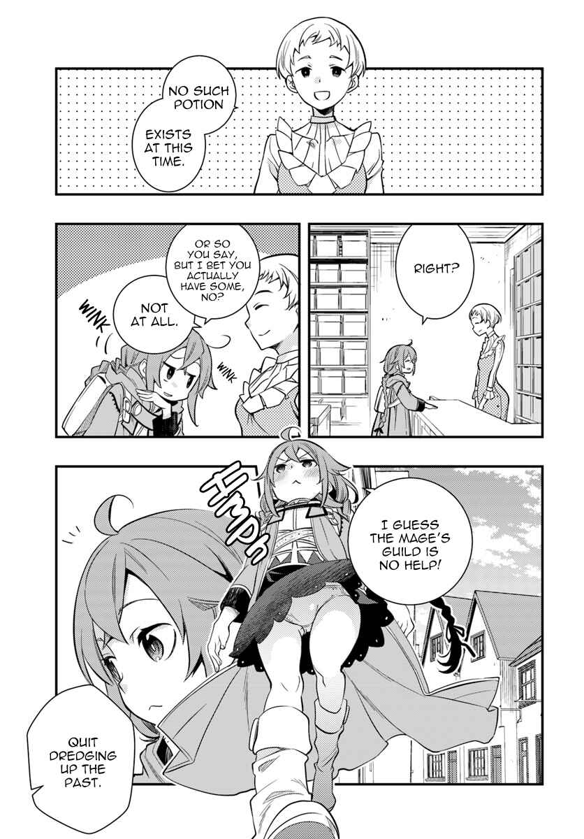 Chapter 21 - Page 15