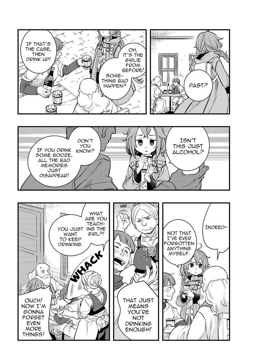 Chapter 21 - Page 16