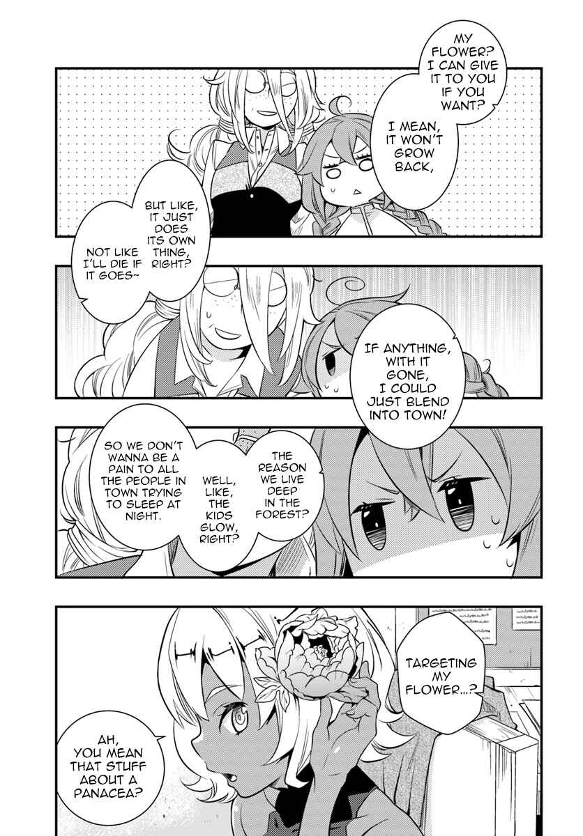 Chapter 21 - Page 27