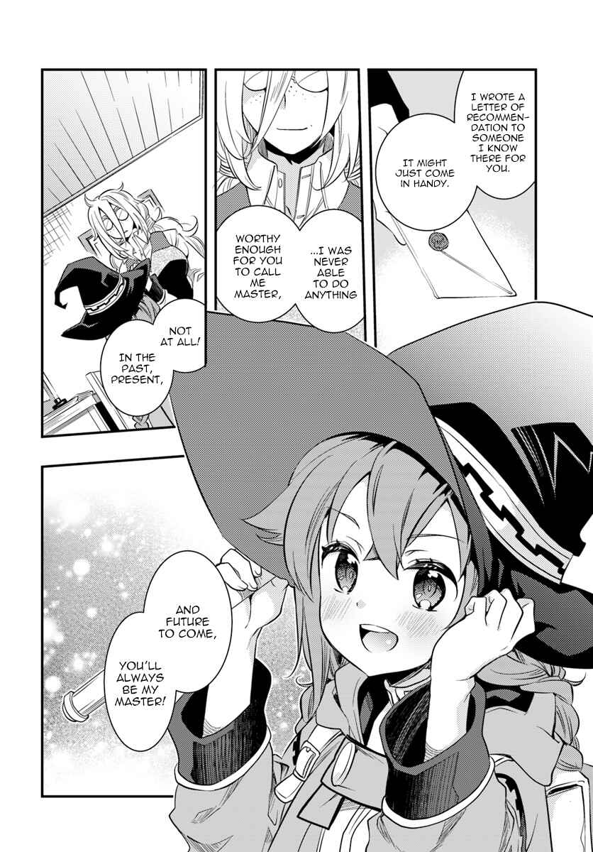 Chapter 21 - Page 34