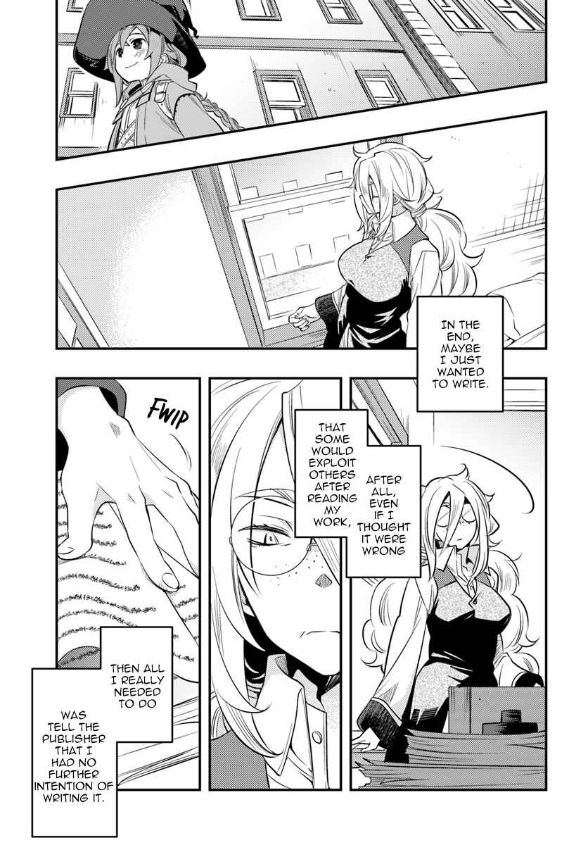 Chapter 21 - Page 35