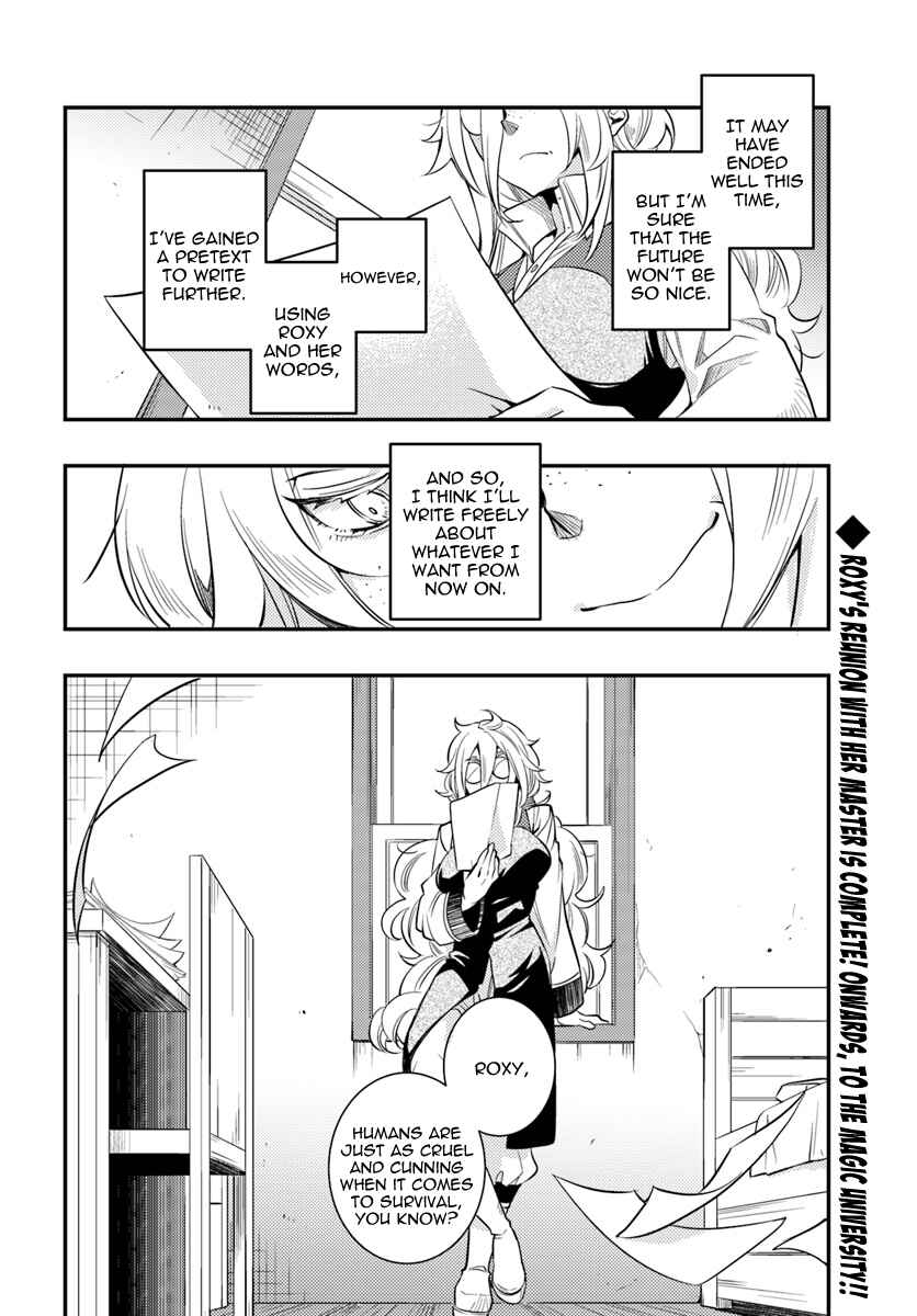 Chapter 21 - Page 36
