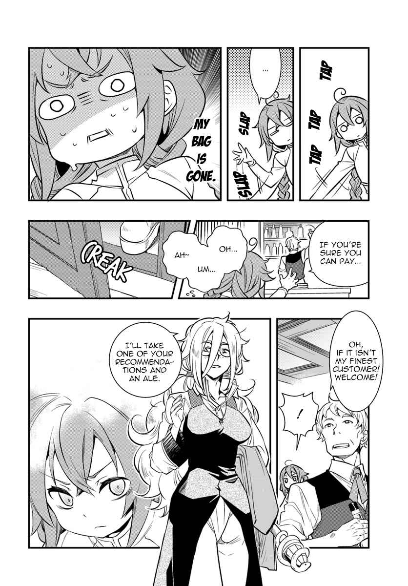 Chapter 21 - Page 4