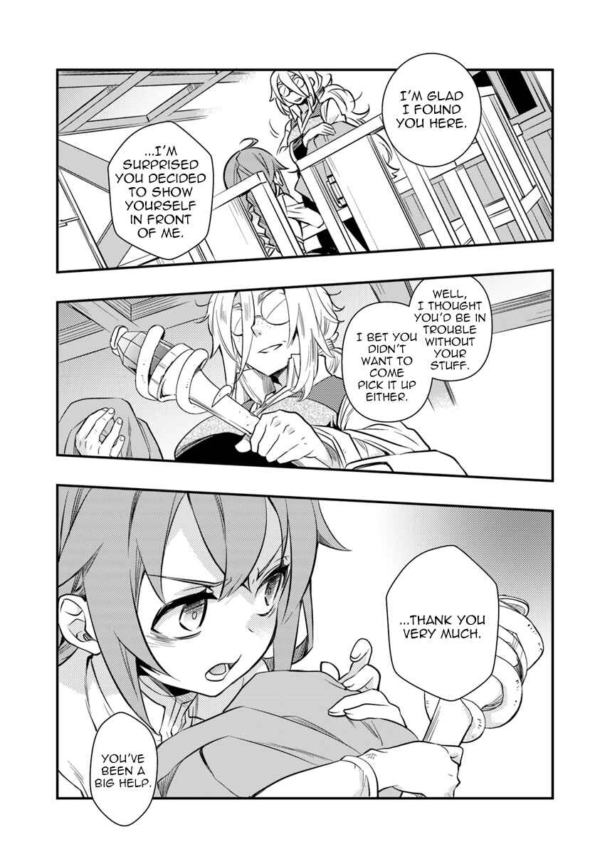 Chapter 21 - Page 5