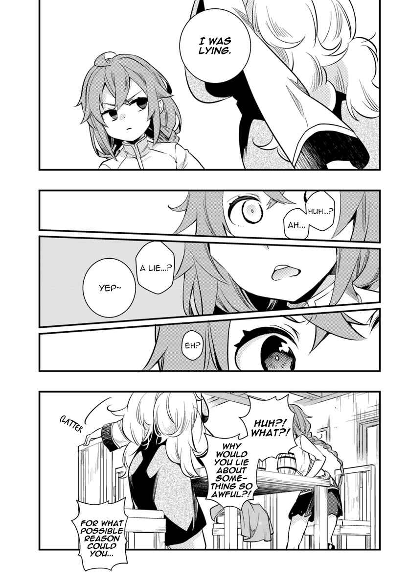 Chapter 21 - Page 7