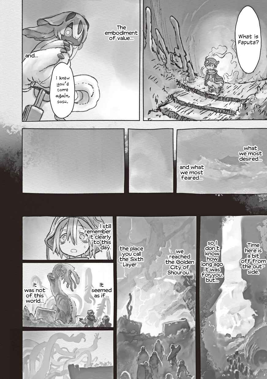 Chapter 47 - Page 10