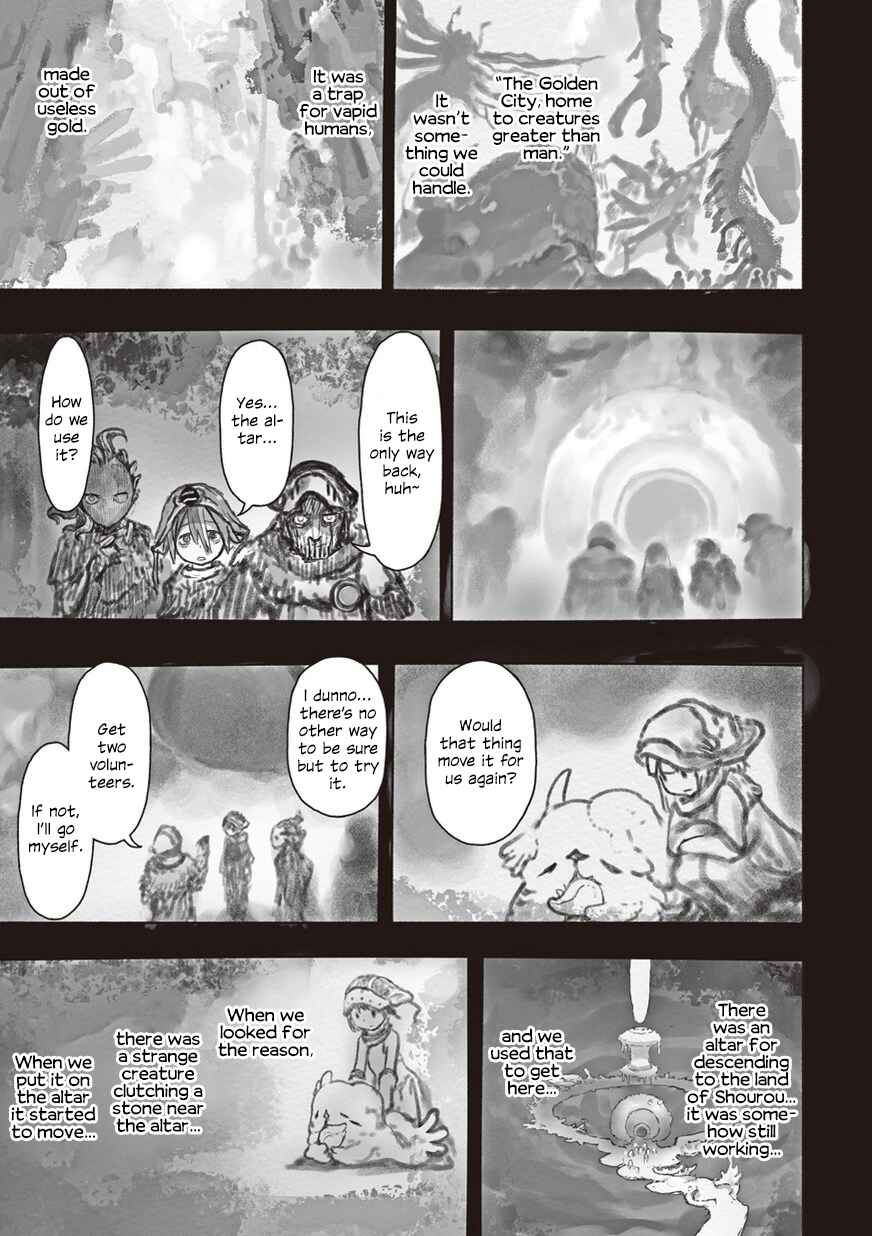 Chapter 47 - Page 11