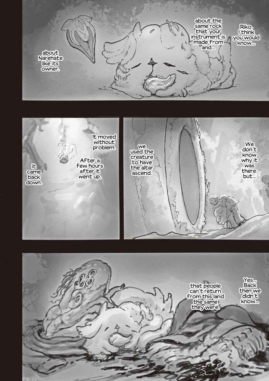 Chapter 47 - Page 12