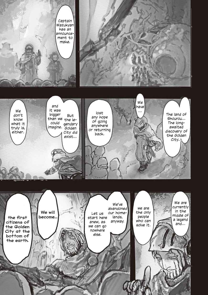 Chapter 47 - Page 13