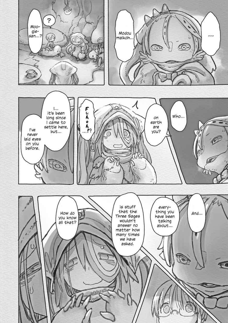 Chapter 47 - Page 14