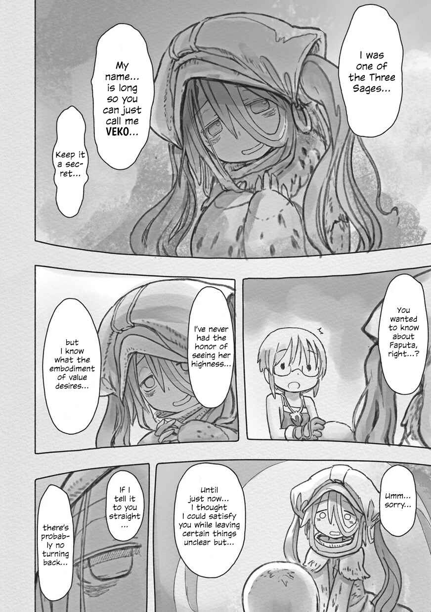 Chapter 47 - Page 16