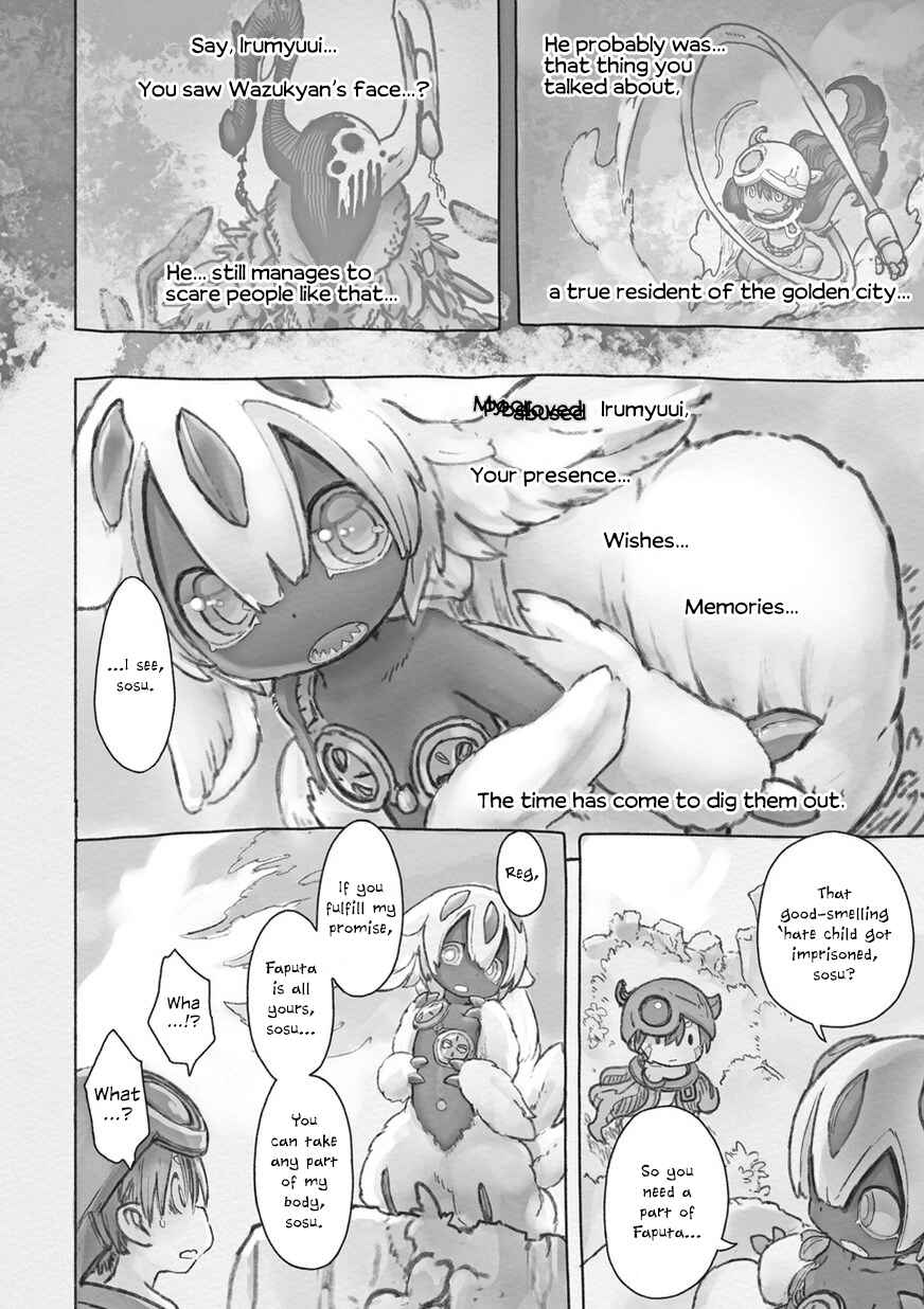 Chapter 47 - Page 18