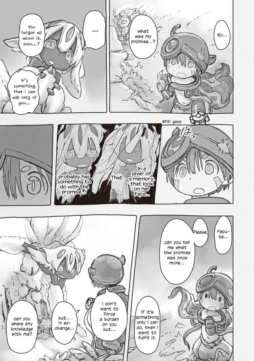 Chapter 47 - Page 19