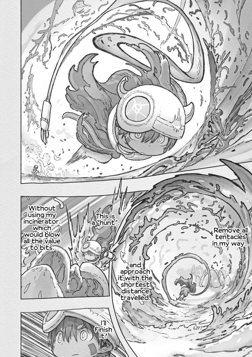 Chapter 47 - Page 4