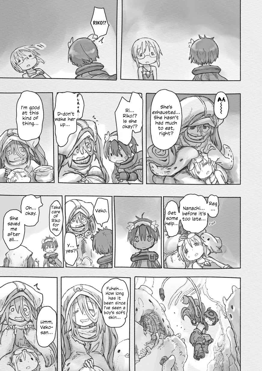 Chapter 47 - Page 9