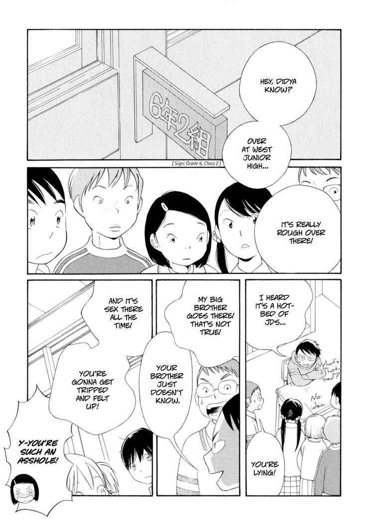 Chapter 33 - Page 3
