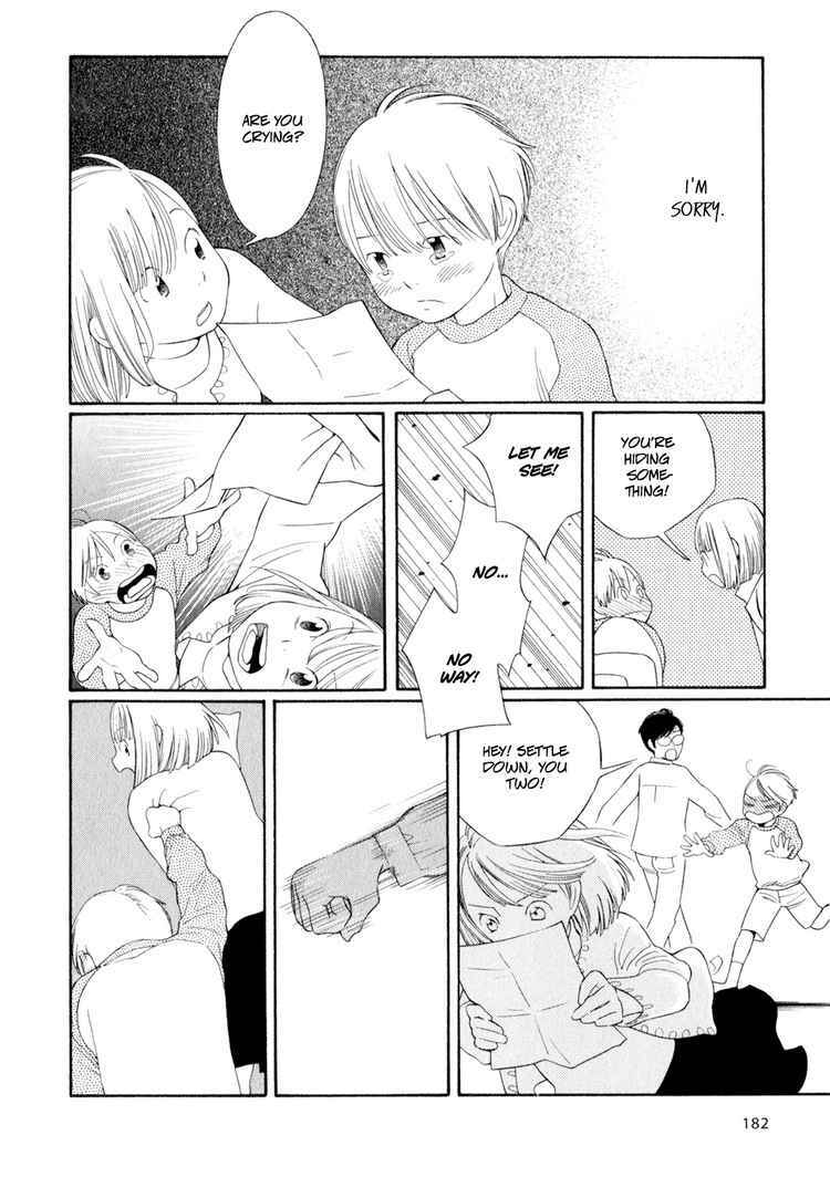 Chapter 33 - Page 9