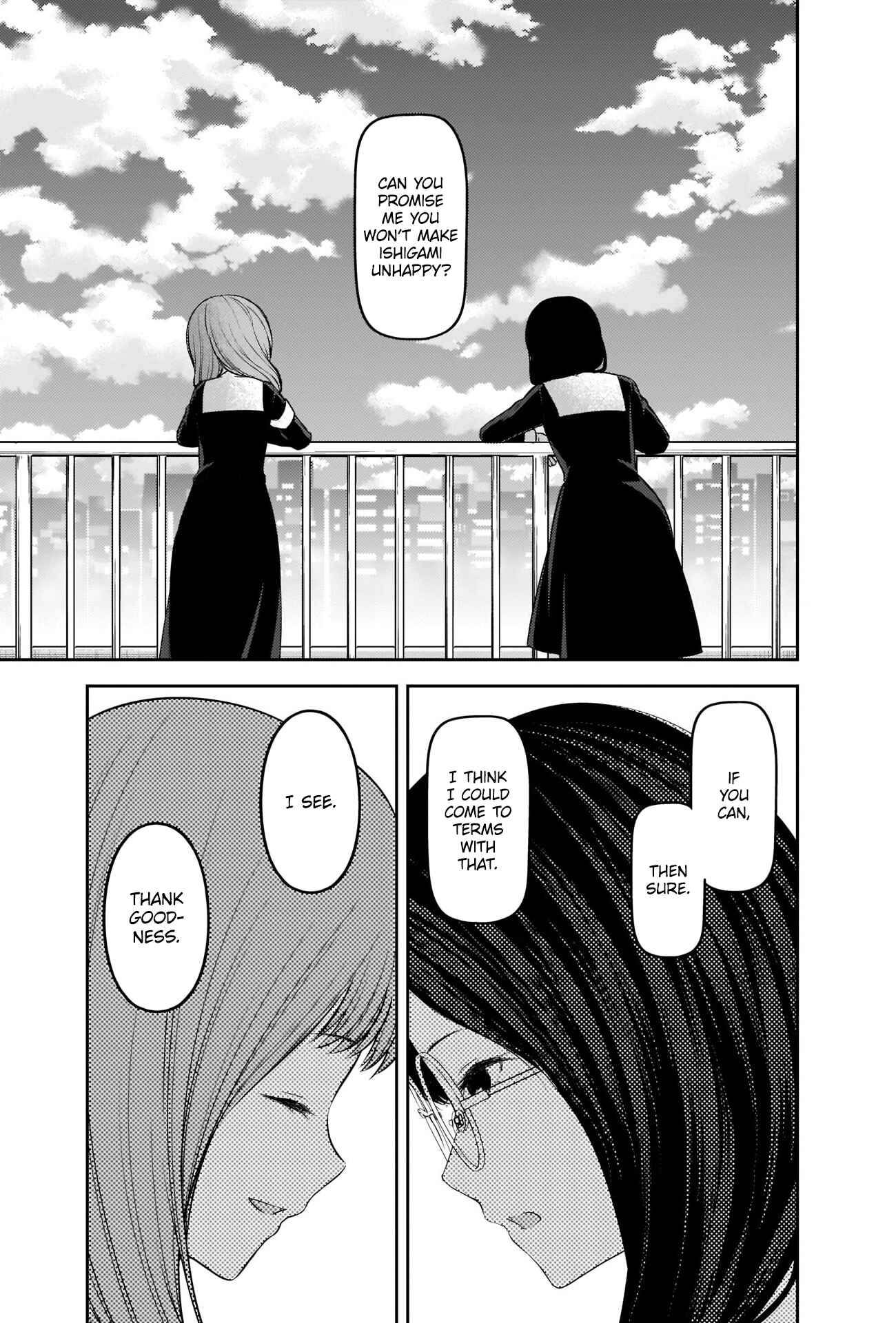 Chapter 234 - Page 17