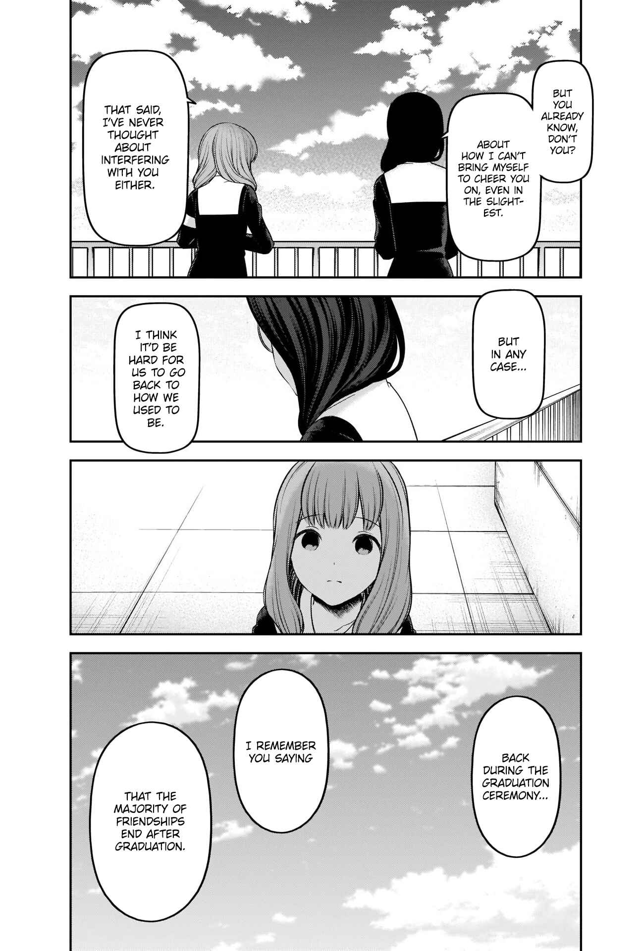 Chapter 234 - Page 8