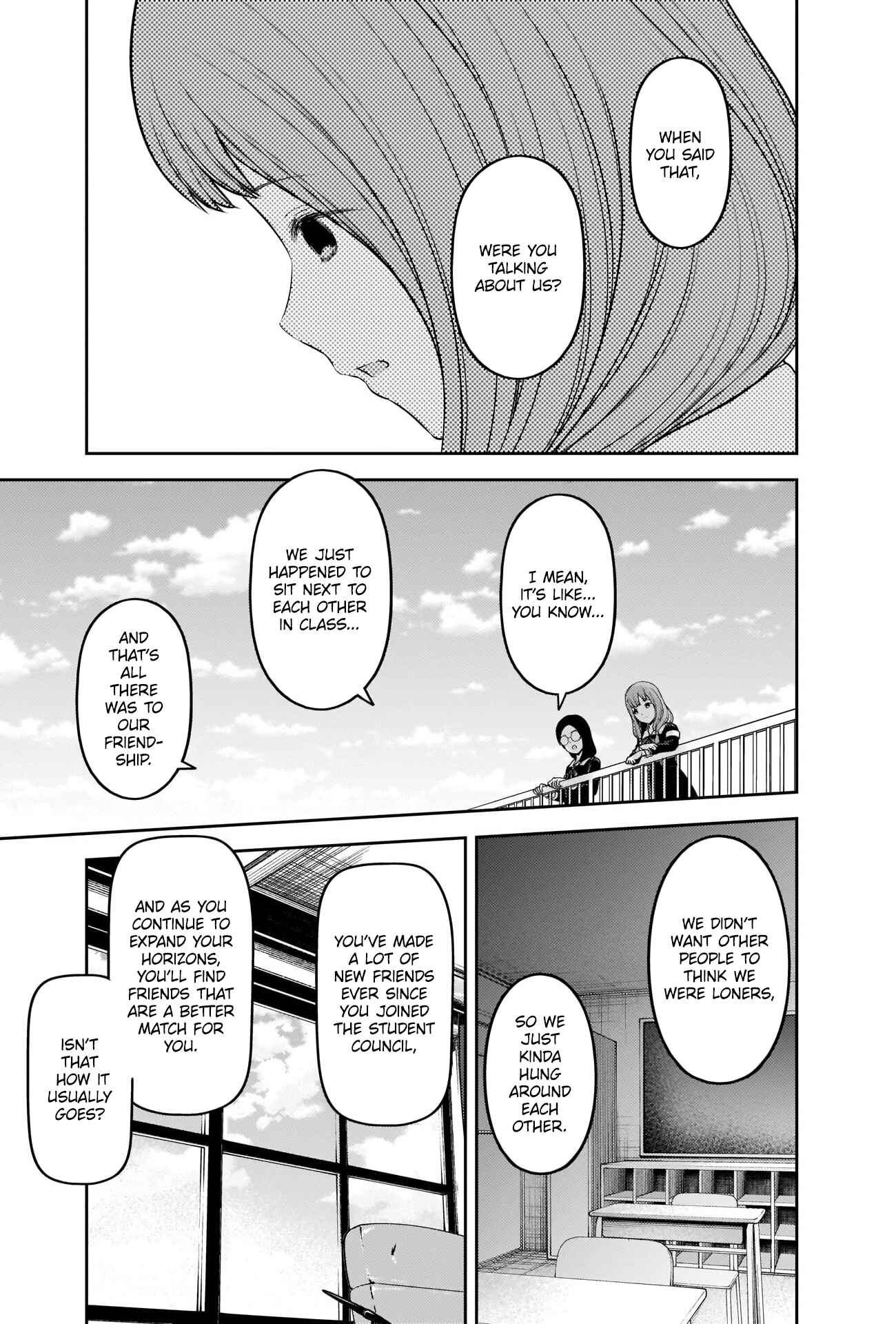 Chapter 234 - Page 9