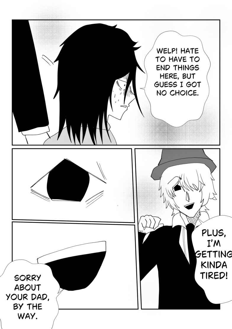 Chapter 33 - Page 2