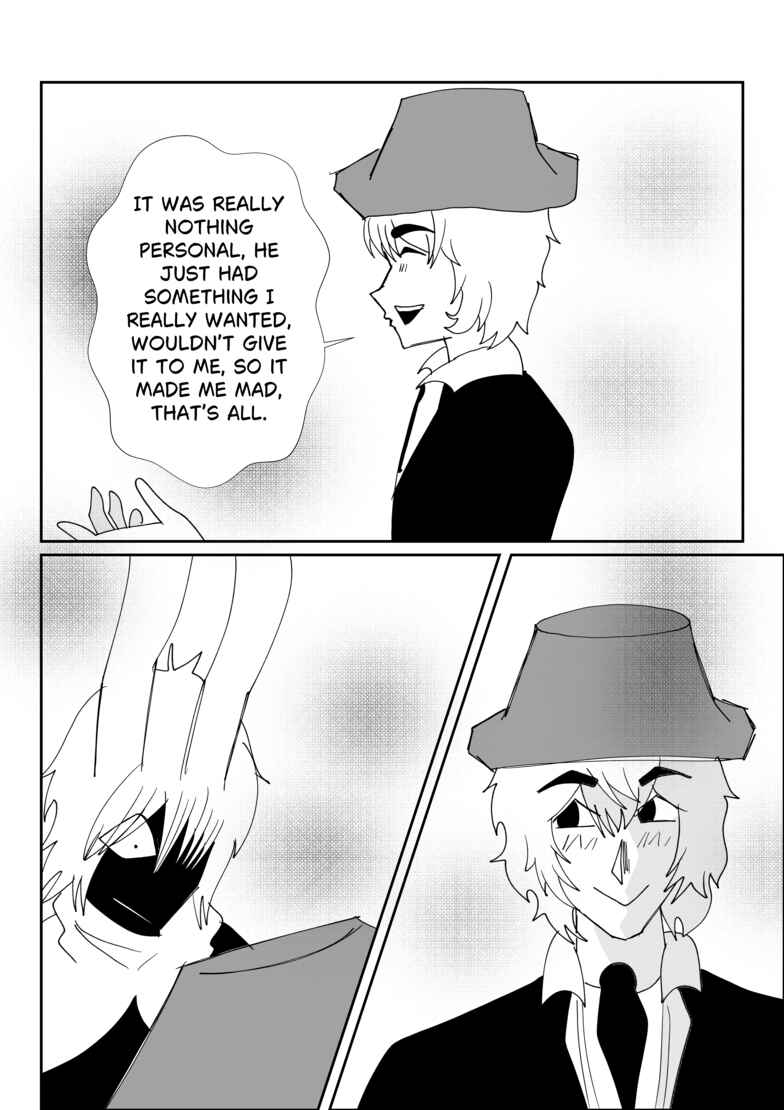 Chapter 33 - Page 4