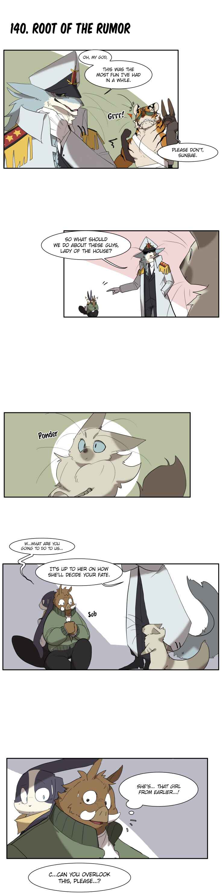 Chapter 107 - Page 2