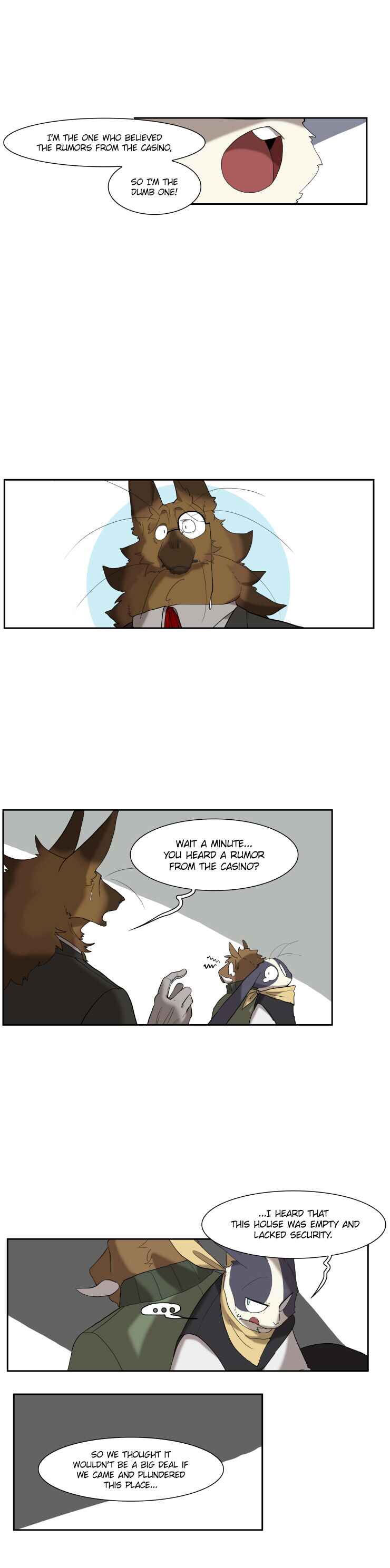 Chapter 107 - Page 4