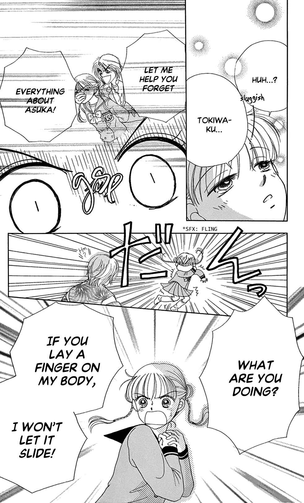 Chapter 12 - Page 6