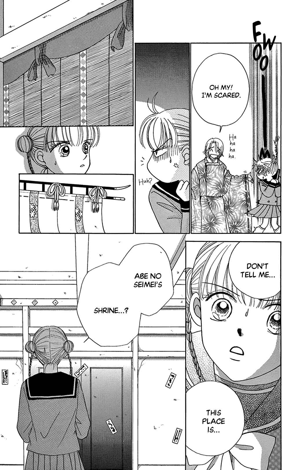 Chapter 12 - Page 7