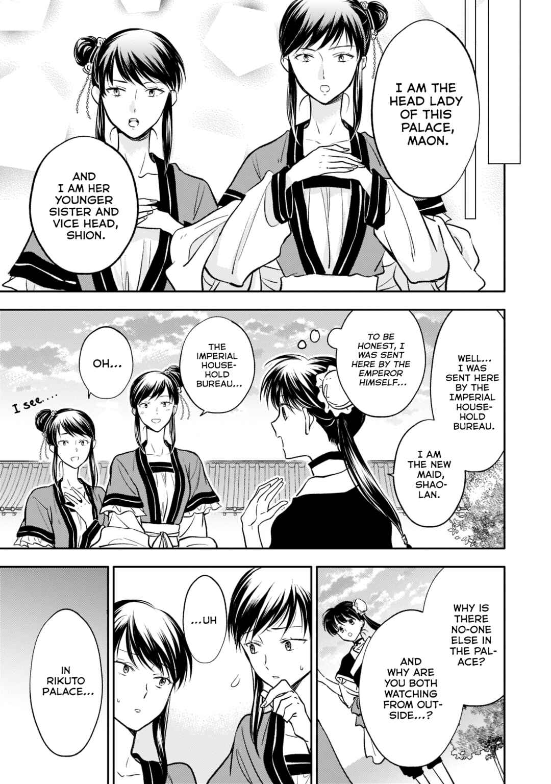 Chapter 10 - Page 15