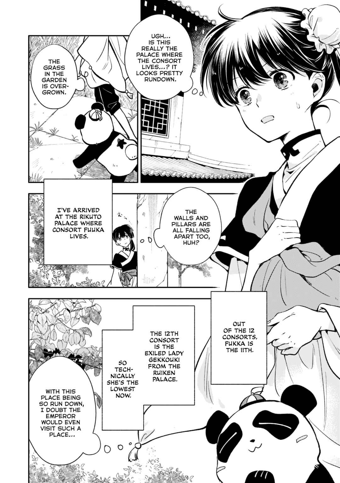 Chapter 10 - Page 2