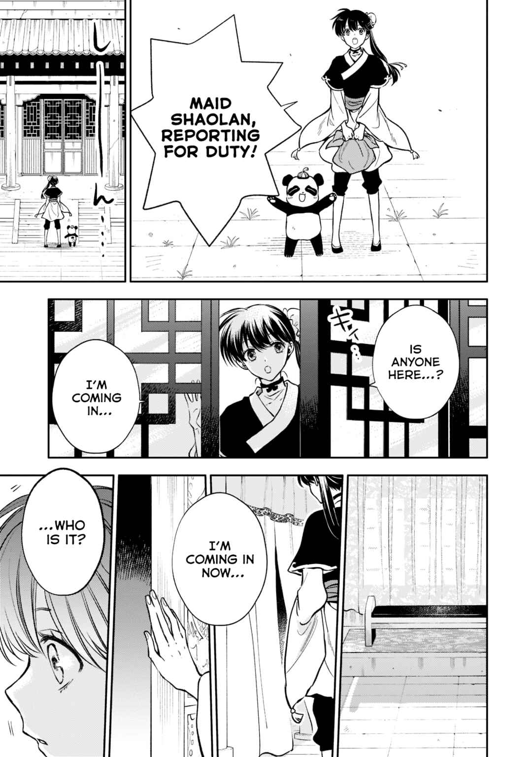 Chapter 10 - Page 3